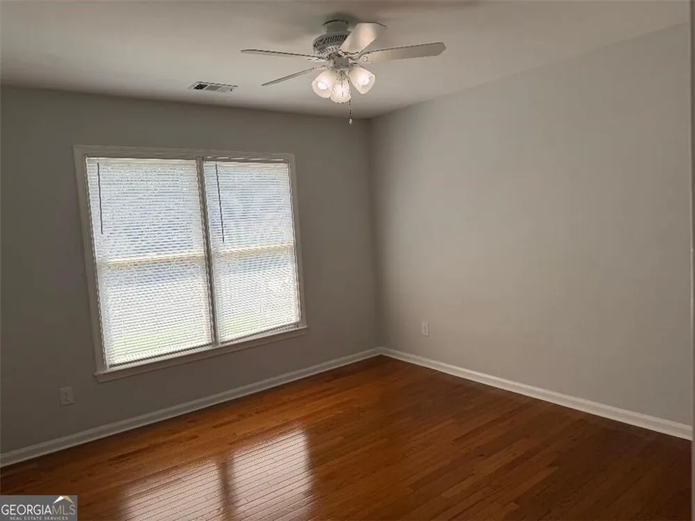4315 Red Rock PT Suwanee, GA 30024