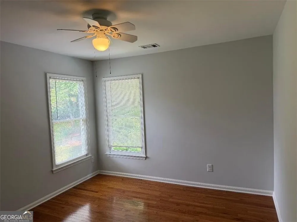 4315 Red Rock PT Suwanee, GA 30024