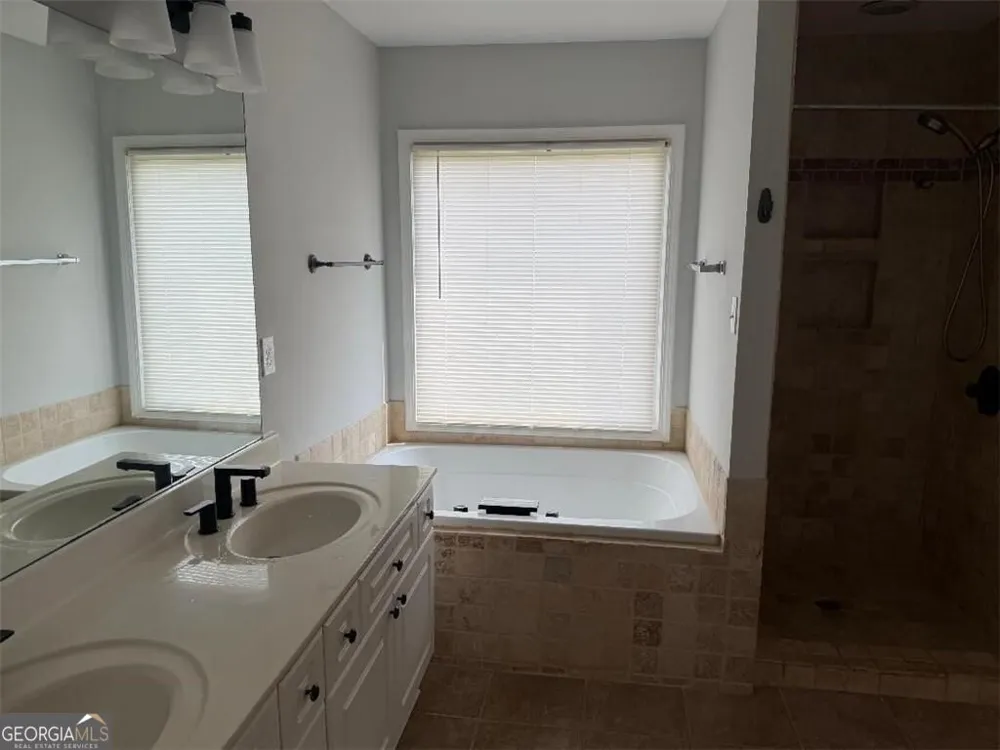 4315 Red Rock PT Suwanee, GA 30024
