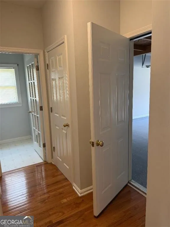 4315 Red Rock PT Suwanee, GA 30024