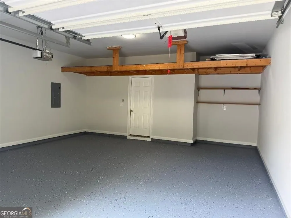 4315 Red Rock PT Suwanee, GA 30024