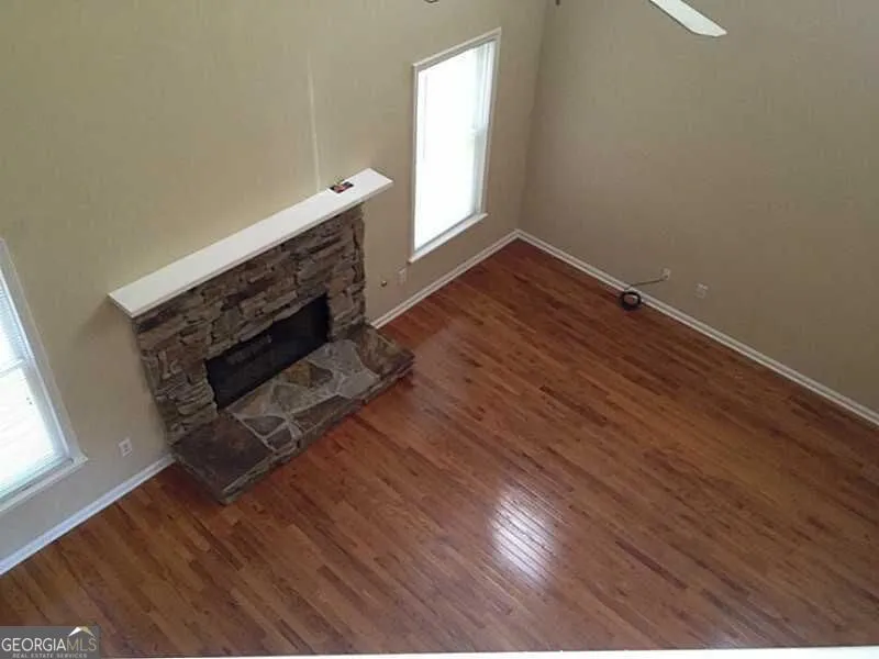 4315 Red Rock PT Suwanee, GA 30024