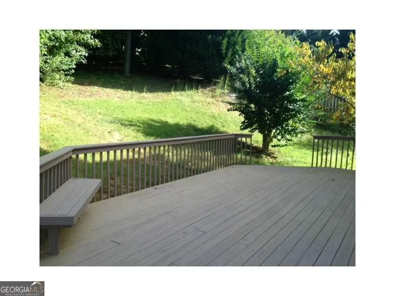 4315 Red Rock PT Suwanee, GA 30024