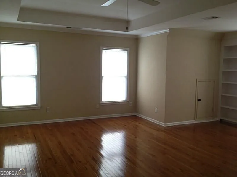 4315 Red Rock PT Suwanee, GA 30024