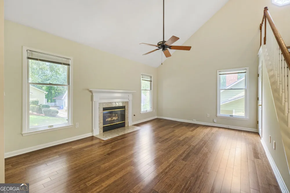 299 Somerlane PL Avondale Estates, GA 30002