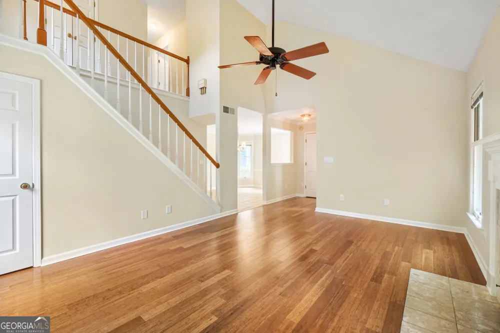299 Somerlane PL Avondale Estates, GA 30002