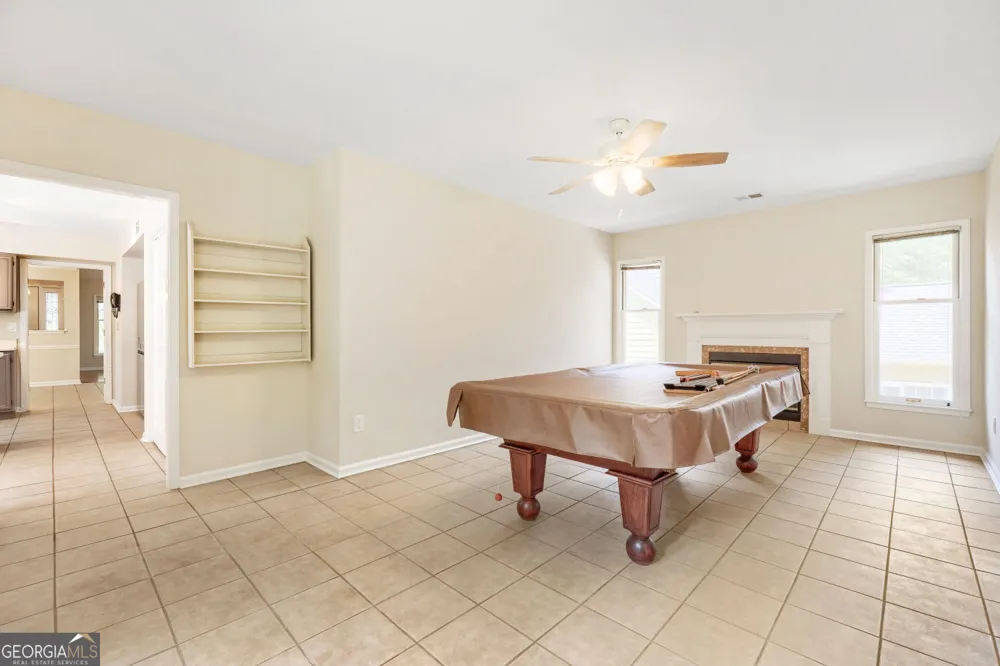 299 Somerlane PL Avondale Estates, GA 30002