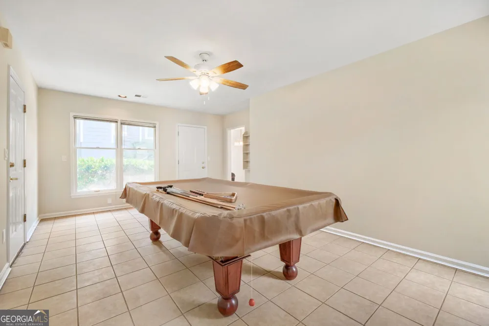 299 Somerlane PL Avondale Estates, GA 30002