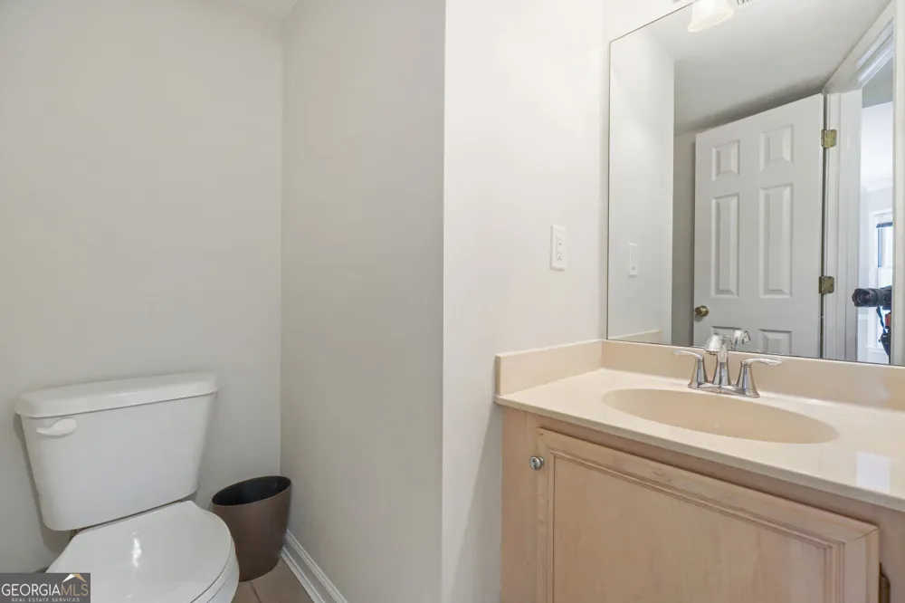 299 Somerlane PL Avondale Estates, GA 30002