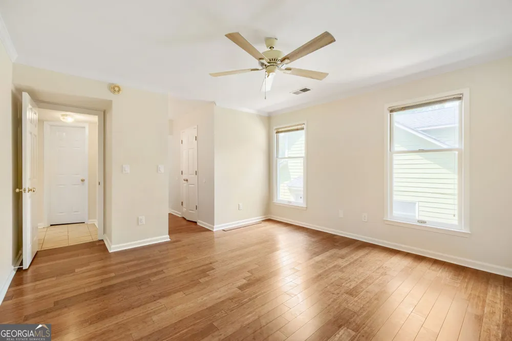 299 Somerlane PL Avondale Estates, GA 30002
