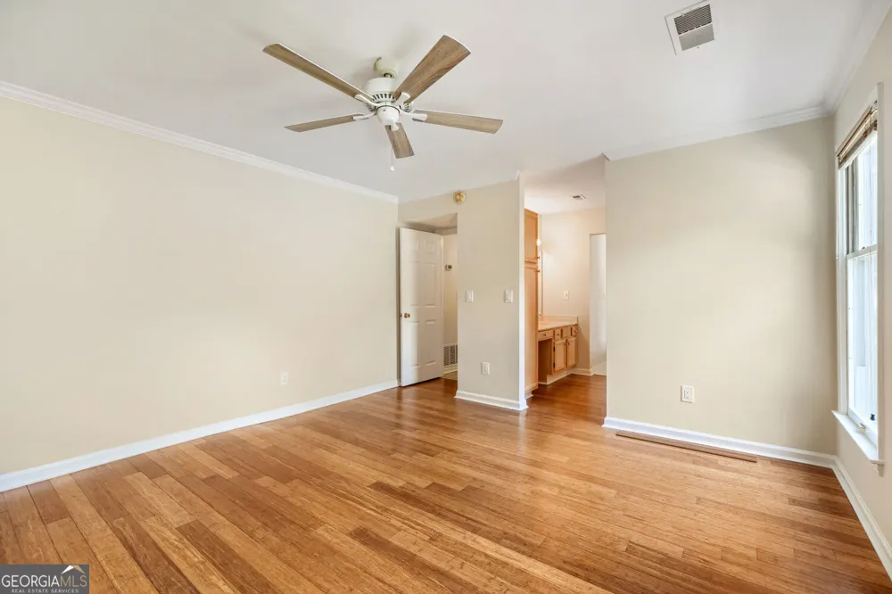 299 Somerlane PL Avondale Estates, GA 30002