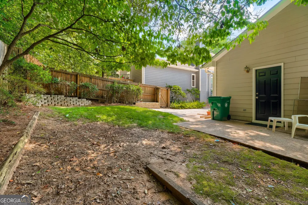 299 Somerlane PL Avondale Estates, GA 30002