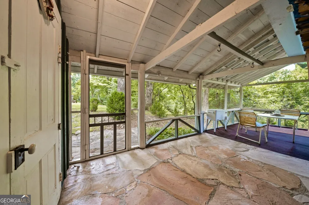31 Bear Creek LN Clayton, GA 30525