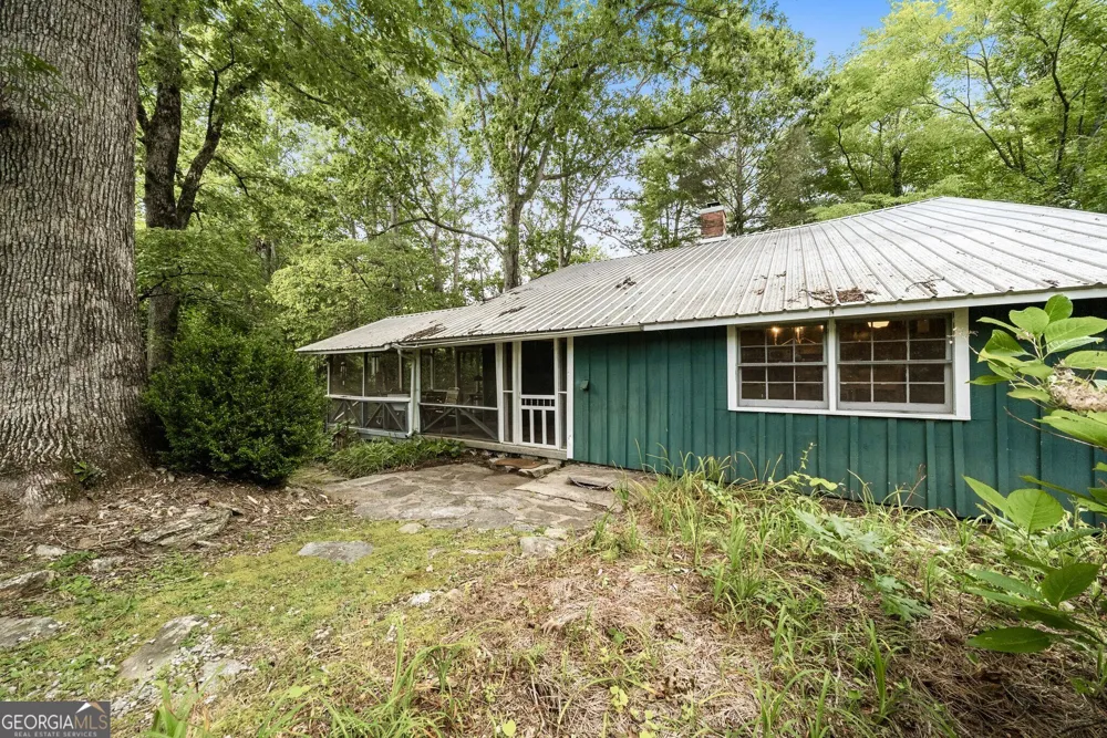31 Bear Creek LN Clayton, GA 30525