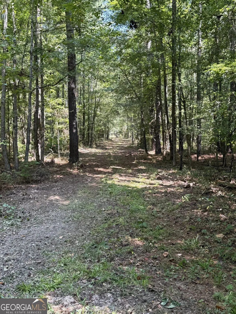 0 Oak Valley DR Macon, GA 31217