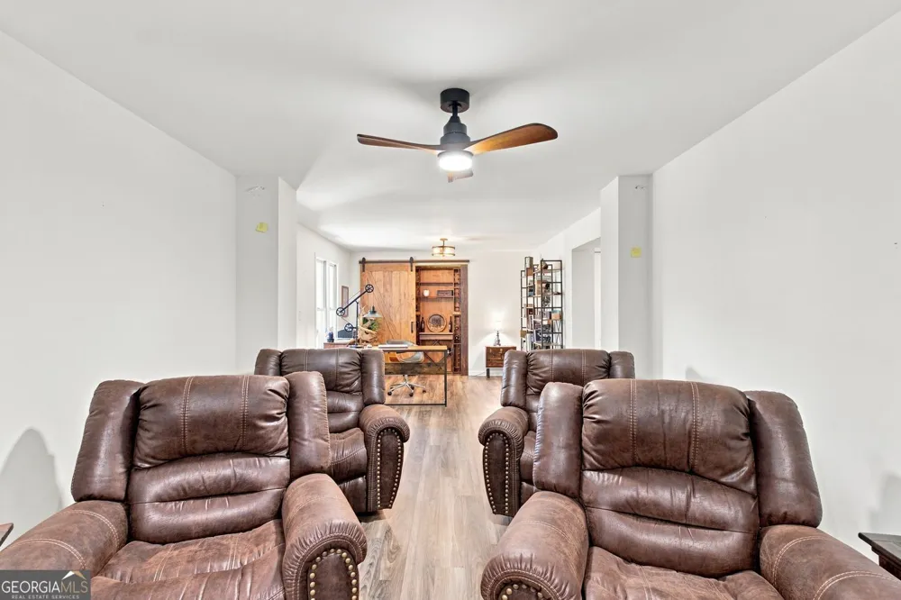 12555 Crabapple Chase DR Alpharetta, GA 30004