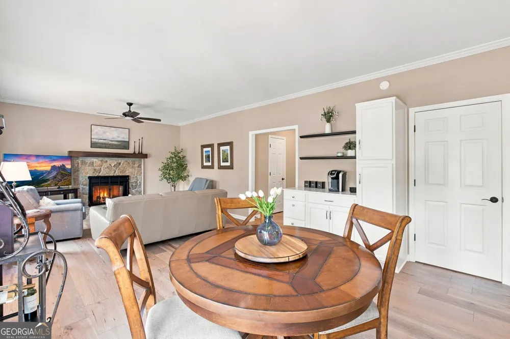 12555 Crabapple Chase DR Alpharetta, GA 30004