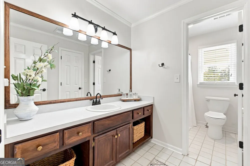 12555 Crabapple Chase DR Alpharetta, GA 30004