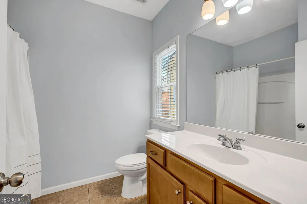 1516 Baxley Pine TRCE Suwanee, GA 30024