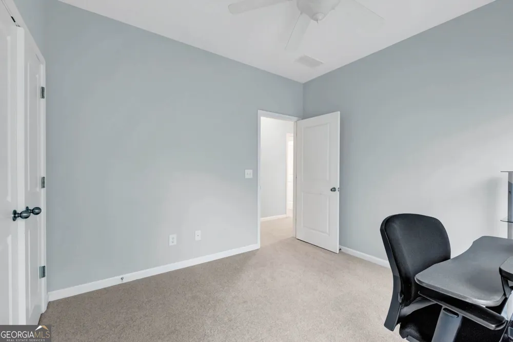 1516 Baxley Pine TRCE Suwanee, GA 30024
