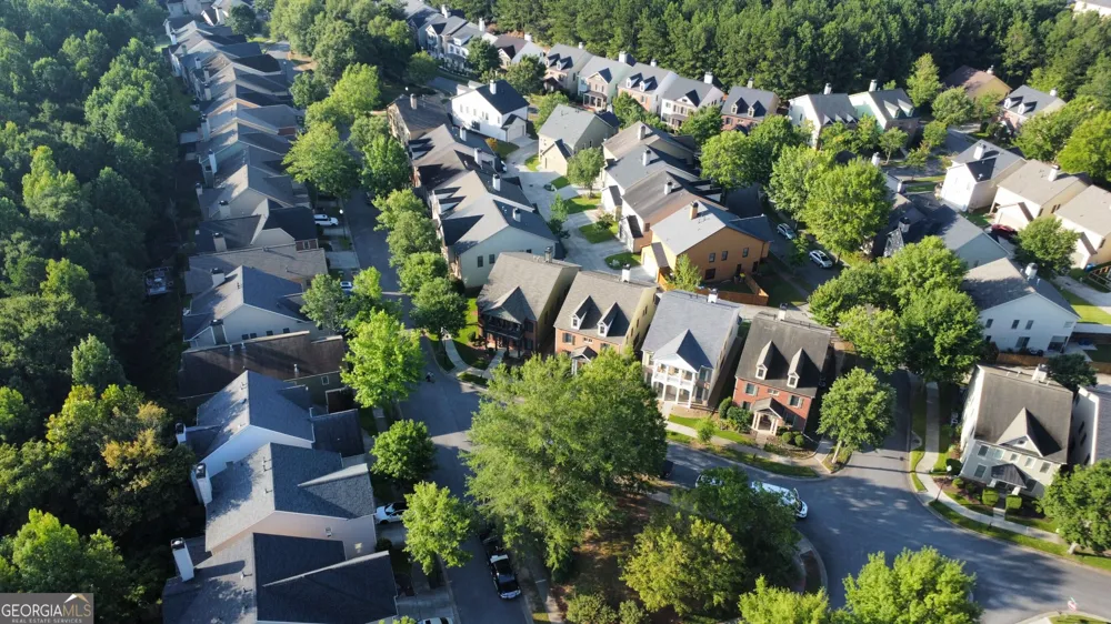1516 Baxley Pine TRCE Suwanee, GA 30024