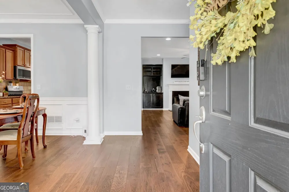1516 Baxley Pine TRCE Suwanee, GA 30024