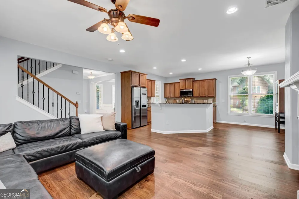 1516 Baxley Pine TRCE Suwanee, GA 30024
