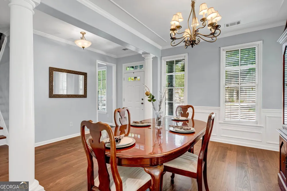 1516 Baxley Pine TRCE Suwanee, GA 30024
