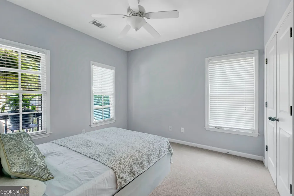 1516 Baxley Pine TRCE Suwanee, GA 30024