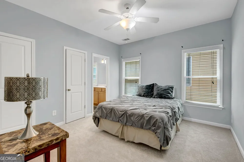1516 Baxley Pine TRCE Suwanee, GA 30024