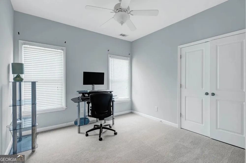 1516 Baxley Pine TRCE Suwanee, GA 30024