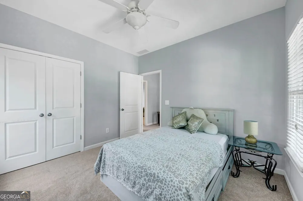 1516 Baxley Pine TRCE Suwanee, GA 30024
