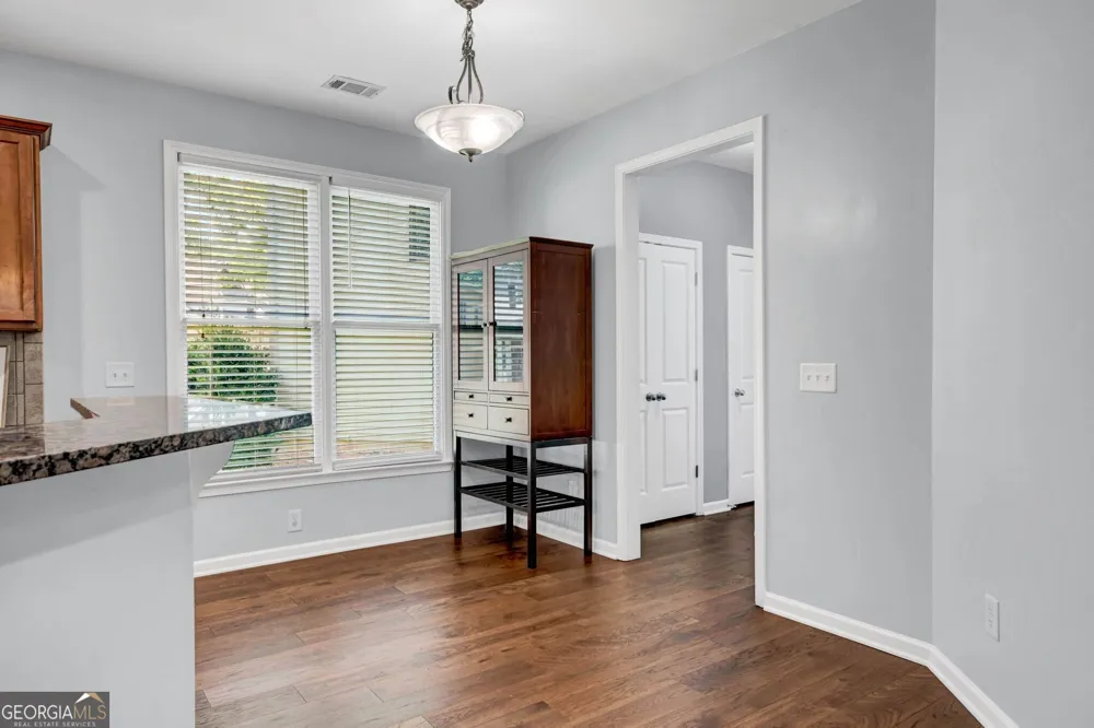 1516 Baxley Pine TRCE Suwanee, GA 30024