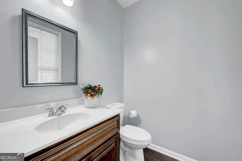 1516 Baxley Pine TRCE Suwanee, GA 30024