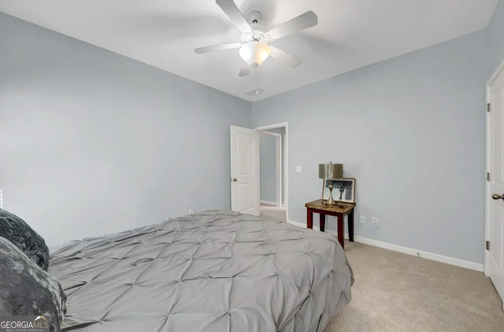 1516 Baxley Pine TRCE Suwanee, GA 30024