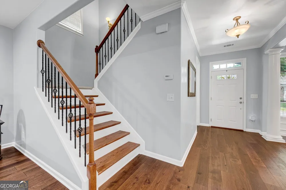 1516 Baxley Pine TRCE Suwanee, GA 30024