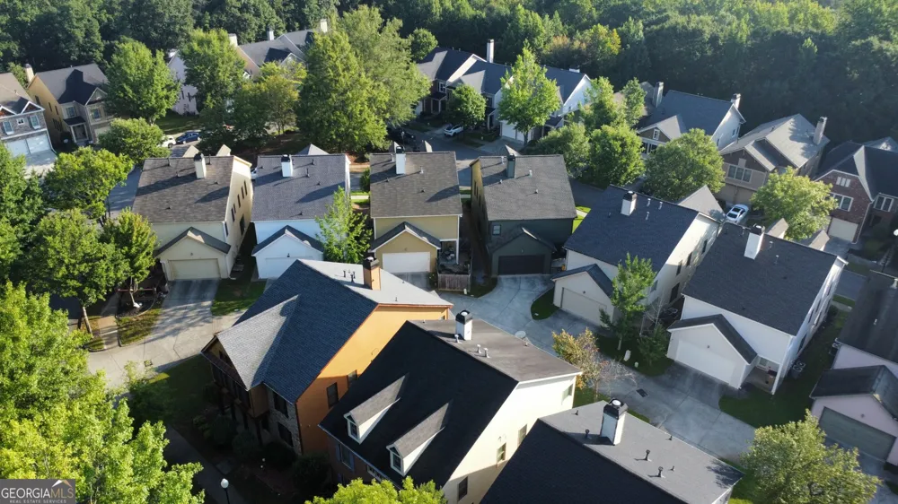 1516 Baxley Pine TRCE Suwanee, GA 30024