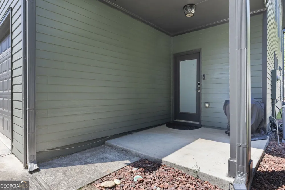 1516 Baxley Pine TRCE Suwanee, GA 30024