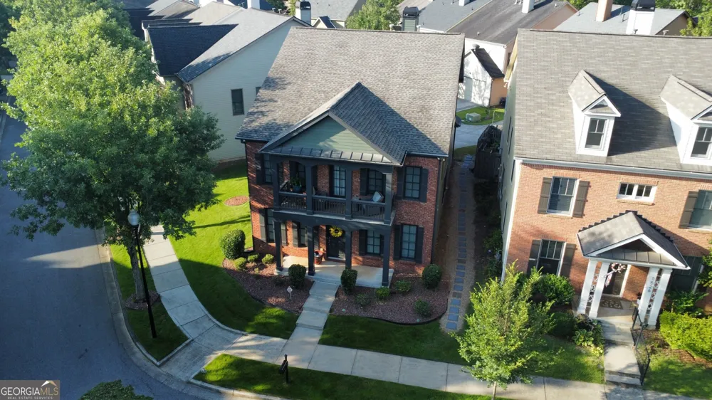 1516 Baxley Pine TRCE Suwanee, GA 30024