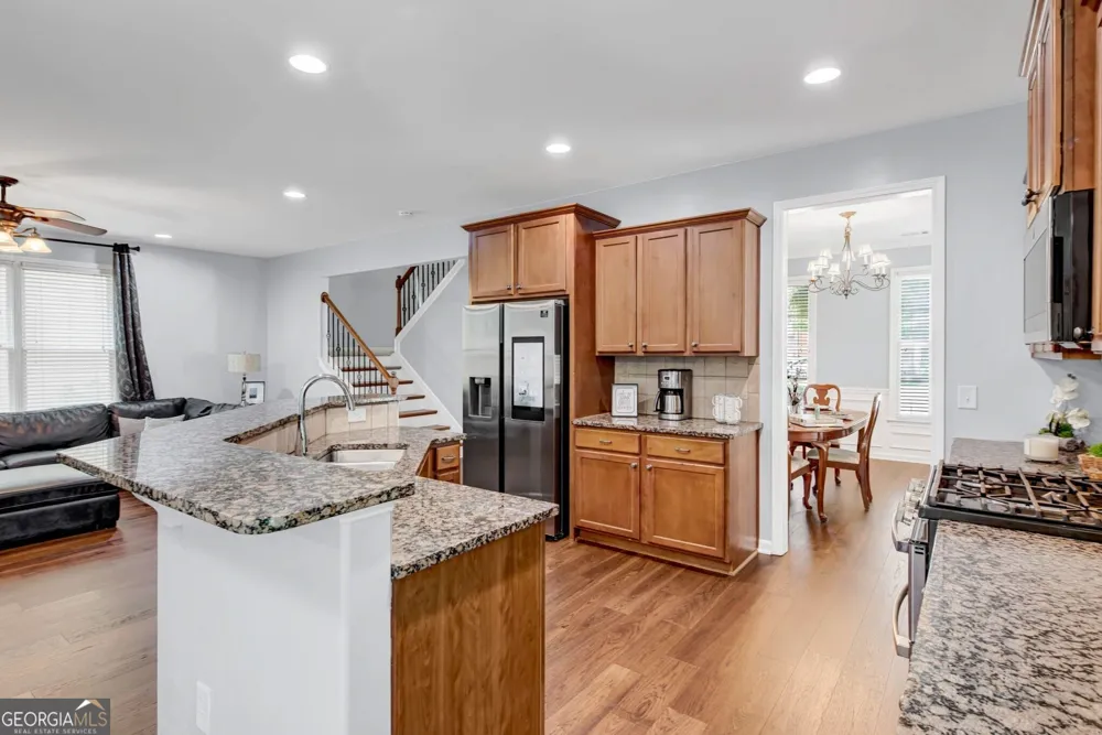 1516 Baxley Pine TRCE Suwanee, GA 30024