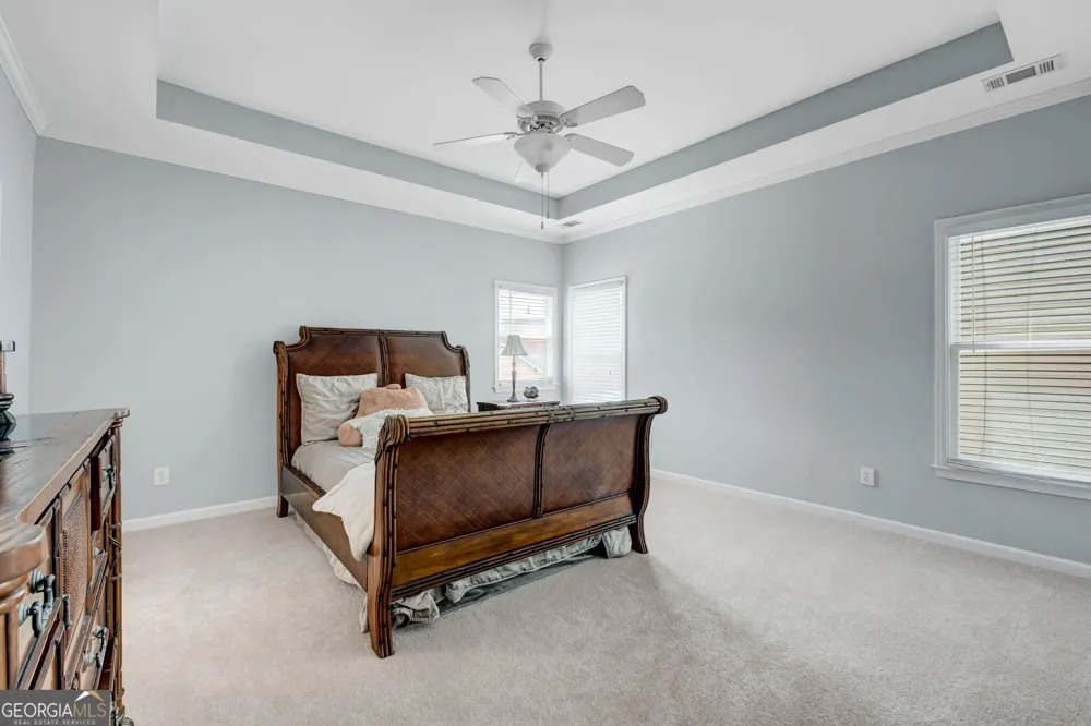 1516 Baxley Pine TRCE Suwanee, GA 30024