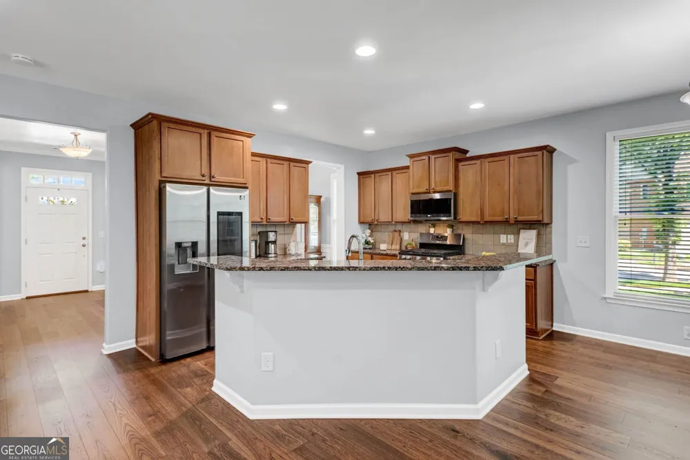 1516 Baxley Pine TRCE Suwanee, GA 30024