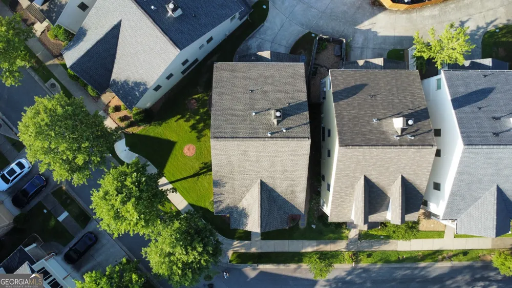 1516 Baxley Pine TRCE Suwanee, GA 30024