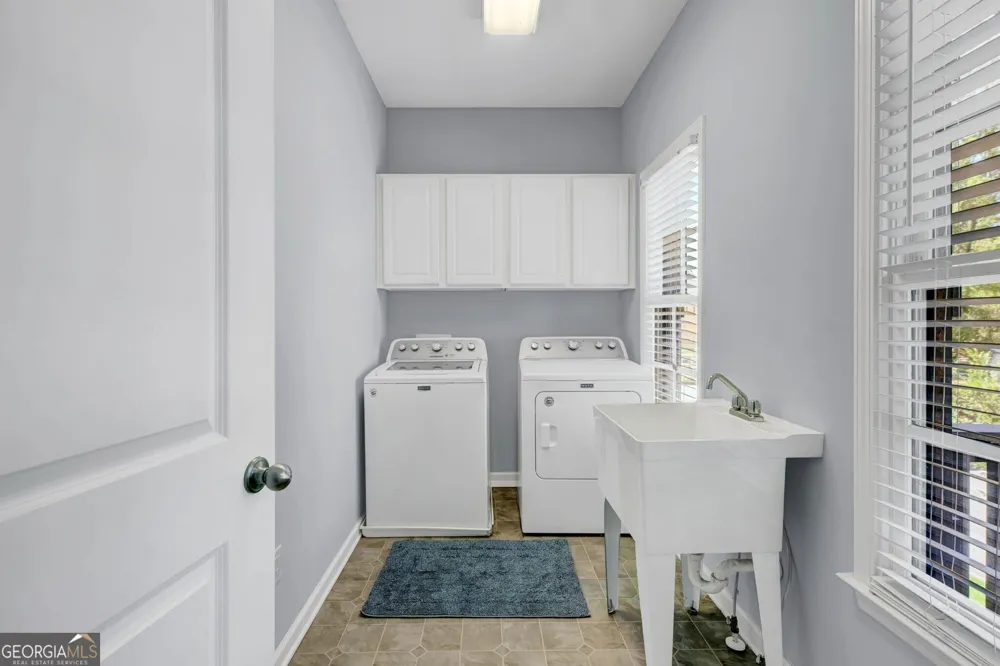 1516 Baxley Pine TRCE Suwanee, GA 30024