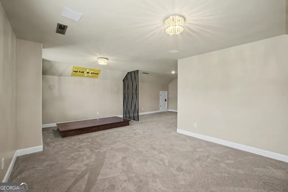 120 Broad Meadows LN Fayetteville, GA 30215