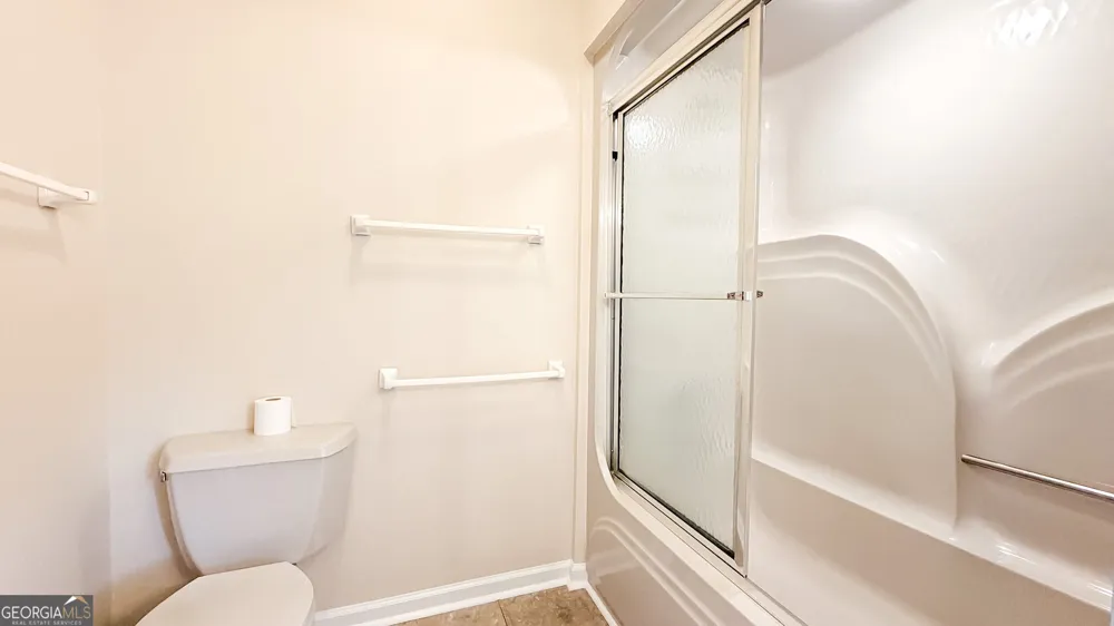 145 Brown ST Hartwell, GA 30643