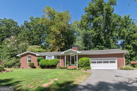 3337 Upper Bethany RD