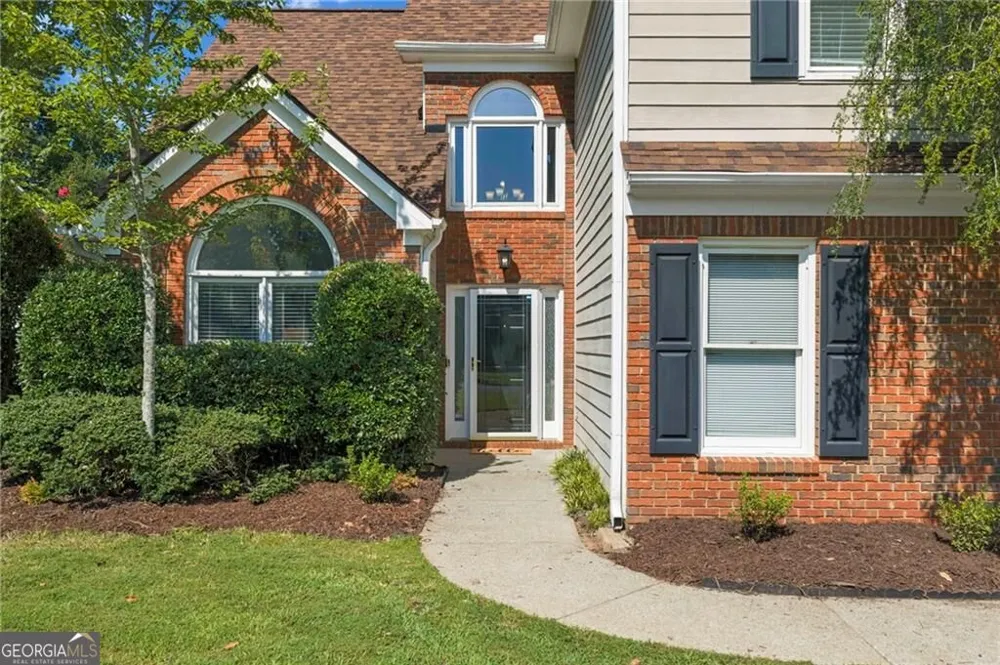 1005 Brentmoor LN NW Kennesaw, GA 30144