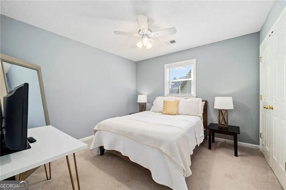 1005 Brentmoor LN NW Kennesaw, GA 30144