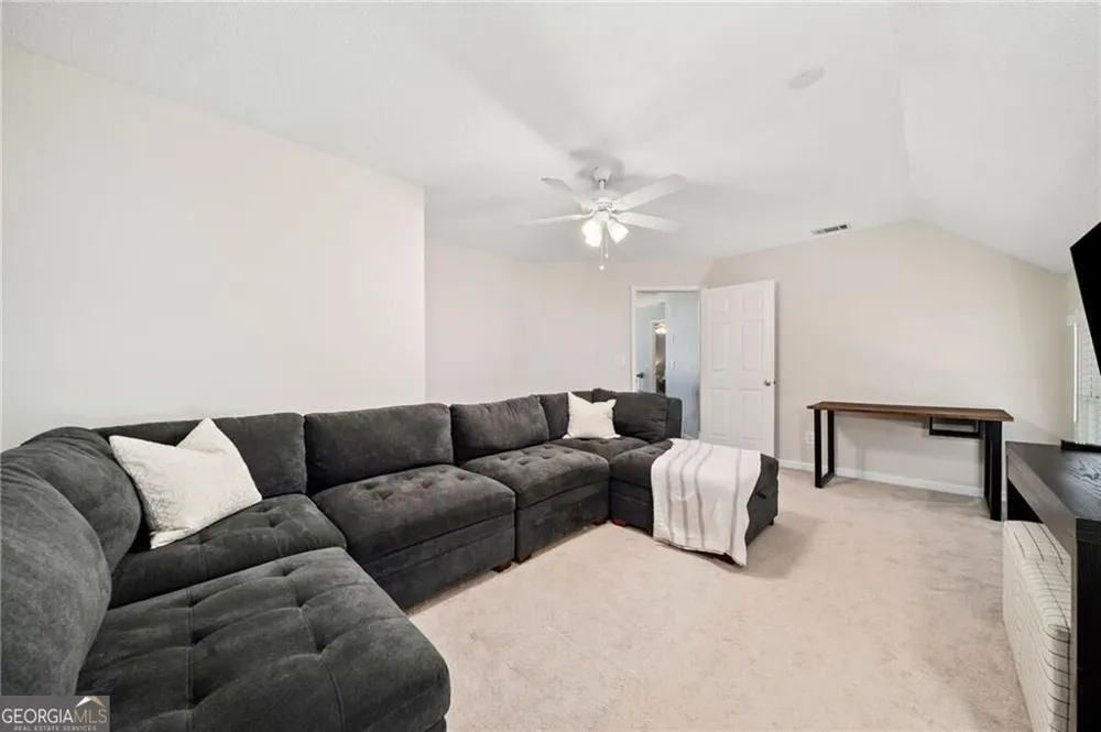 1005 Brentmoor LN NW Kennesaw, GA 30144